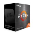 Amd Ryzen 9 icoon.jpg